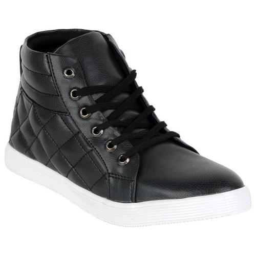 Imported Shoes