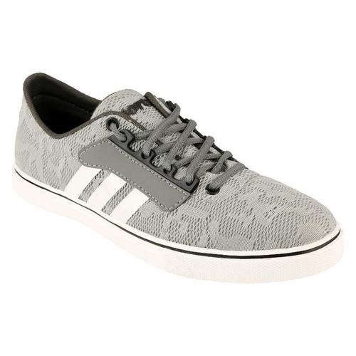 Canvas Shoes
