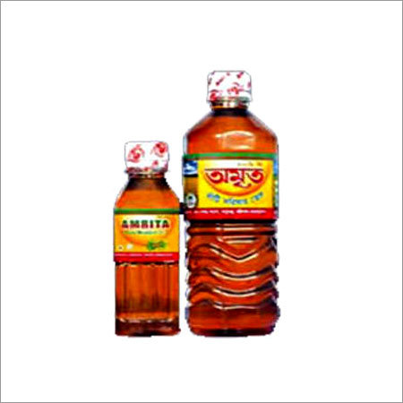 Multi Colour Pvc Shrink Label Film