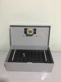 Tools Storage Box