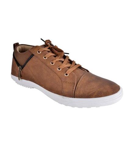Canvas Shoes
