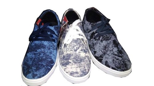 Mens Loafer Shoes