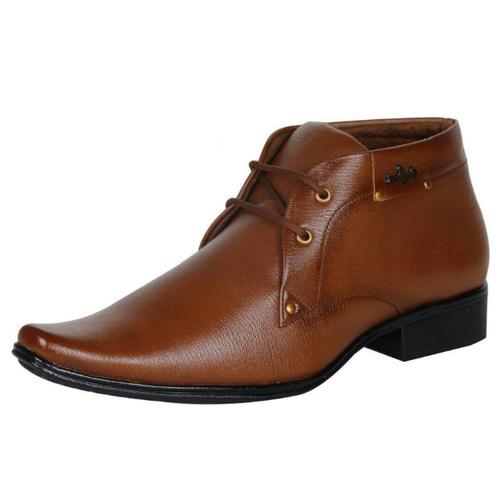 Gents Shoes