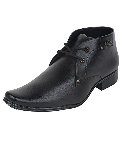 Gents Shoes