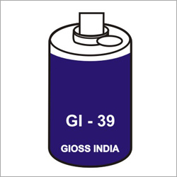 Gloss India Ink By RACHANA OVERSEAS INC.