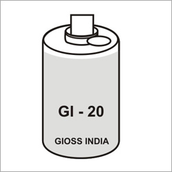 Gloss India Ink Reducer