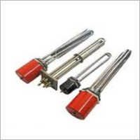 Machine Heaters - Energy Efficient Design , Hassle Free Installation And Operation