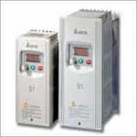 Plastic Online Indicators