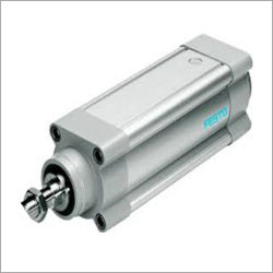 Cleanroom Vacuum Pumps