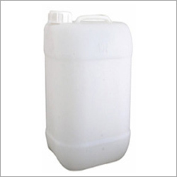 Plastic Chemical Container By RACHANA OVERSEAS INC.