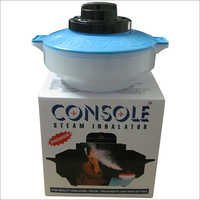 Humidifier - Advanced Ultrasonic Technology, Whisper-Quiet Operation, Adjustable Humidity Settings, Energy Efficient Design