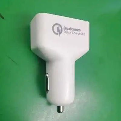 Car Charger