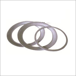 Envelope Flange Gasket