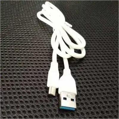 USB Data Cable