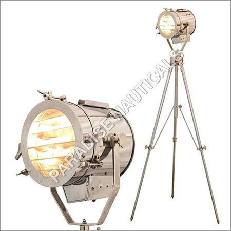 Floor Lamps