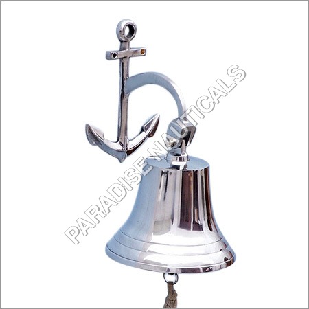 Hanging Bell