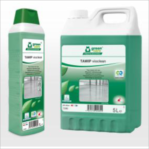TAWIP Vioclean Cleaning Chemical