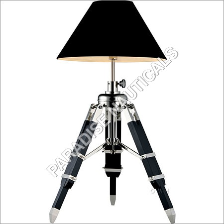 Stylish Table Lamps