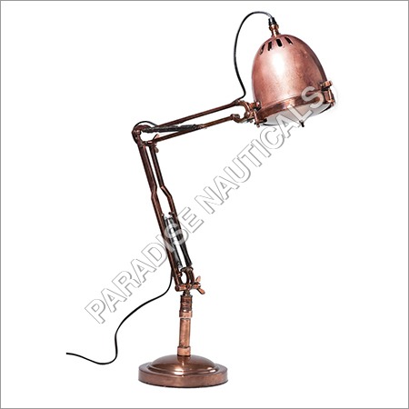Designer Table Lamp