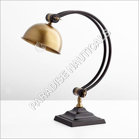 Desk Lamp