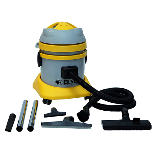 ARES AWP 110 Wet and Dry Vacuum Cleaner