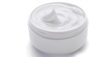 Moisturizer Creams