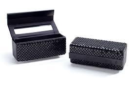 Lipstick Case