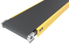 Conveyor Belt