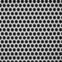 Vibrator Jali Screen