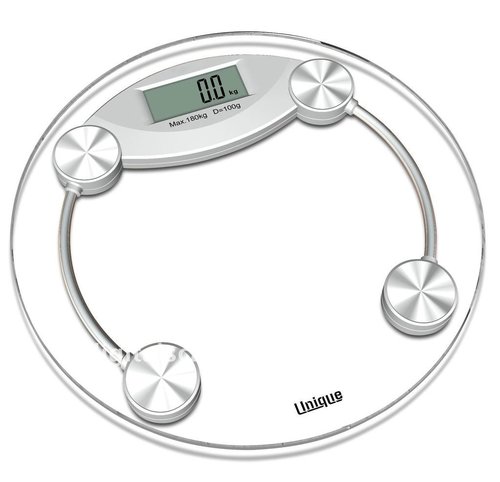Weighing Scale