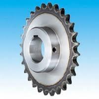 Conveyor Gear