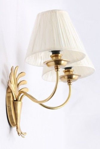 Wall Sconces Lighting