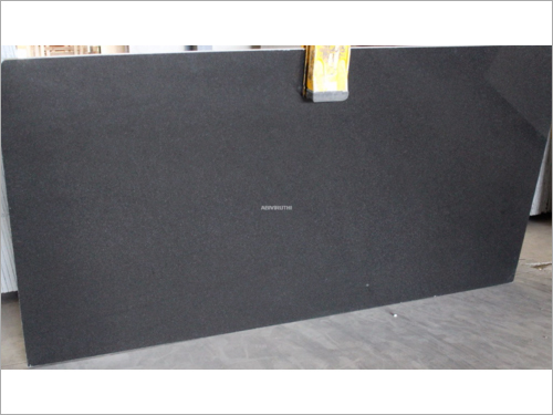 Polished Absolute Black Granite Polished Absolute Black Granite