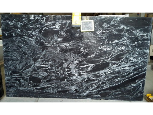 Black Forest Granite