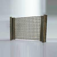Krushco Wire Mesh Screen