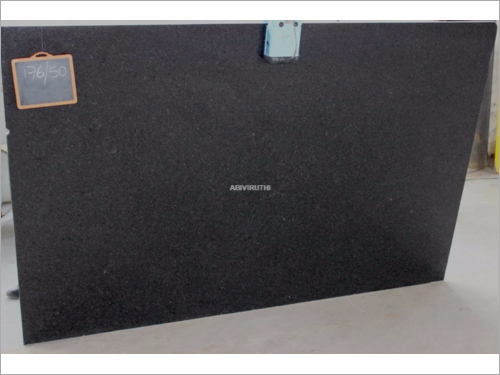 Black Pearl Granite