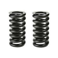 Krushco Crusher Spring