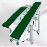 Krushco Conveyor Belt