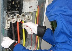Electrical Safety Training