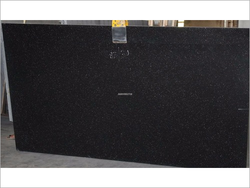 Star Galaxy Granite
