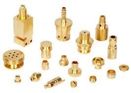Gas Equipments