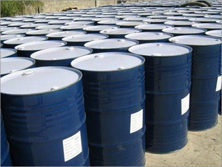 Mixed Xylene Mixed Xylene