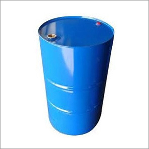Toluene Solvent Toluene Solvent