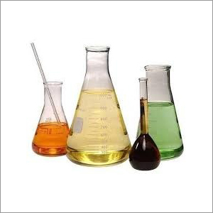 Isopropyl Alcohol Isopropyl Alcohol