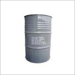 Butyl Acrylate Monomers