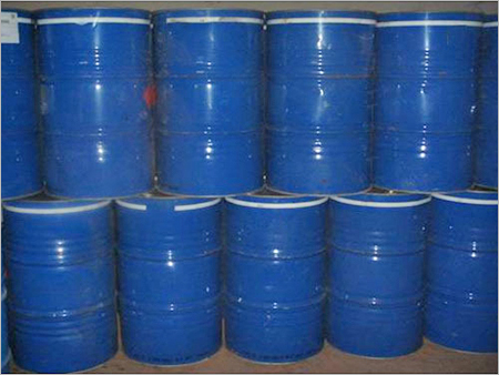 Dibutyl Phthalate Application: Industrial