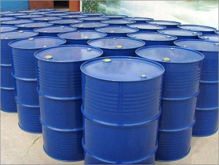 Mono Ethylene Glycol - Industrial Grade Liquid, 95% Purity, 1.1132 Density, CAS No 107-21-1, Boiling Point 197.3Â°C, Melting Point 12.9Â°C, Suitable for Industrial Applications, Store in Dry Place