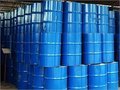 Diethylene Glycol Chemical Compound