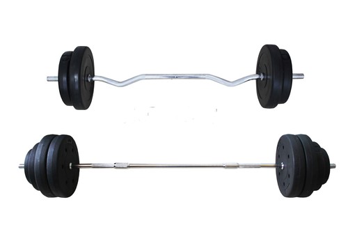 Weight Gyms With Barbells Near Me Best Home Barbell Set Buy Gym