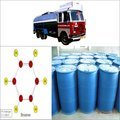 Benzene Chemical Compound